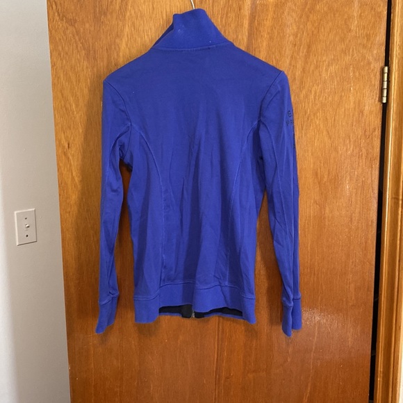 Men’s G-star Zip-Up - Picture 6 of 7